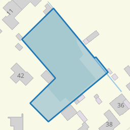 Perceel OVN00-A-5874