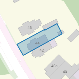 Perceel OVN00-A-5875