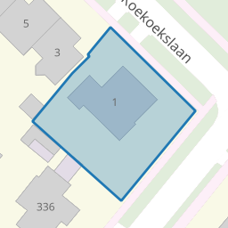 Perceel OVN00-A-5878