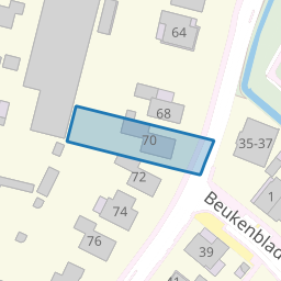 Perceel OVN00-A-5879