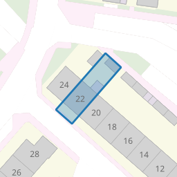 Perceel OVN00-A-5883