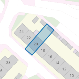 Perceel OVN00-A-5884