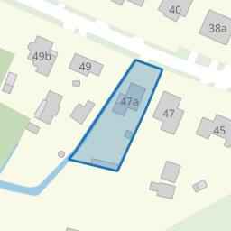 Perceel OVN00-A-5893