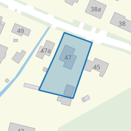 Perceel OVN00-A-5894