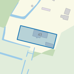 Perceel OVN00-A-5896