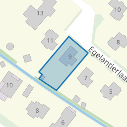 Perceel OVN00-A-5902