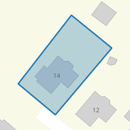 Perceel OVN00-A-5905