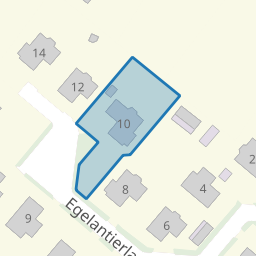 Perceel OVN00-A-5907