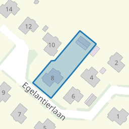 Perceel OVN00-A-5908