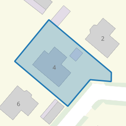 Perceel OVN00-A-5910