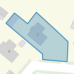 Perceel OVN00-A-5911