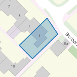 Perceel OVN00-A-5914