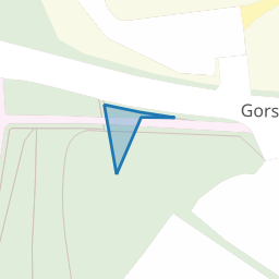 Perceel OVN00-A-5917