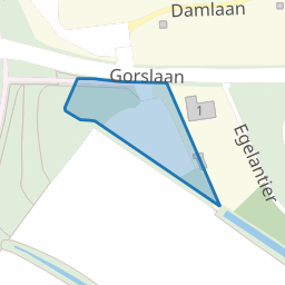 Perceel OVN00-A-5918