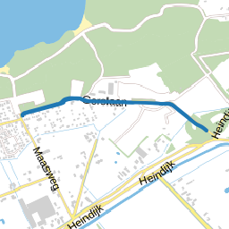 Perceel OVN00-A-5929