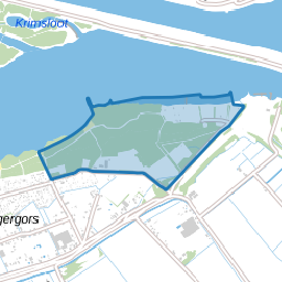 Perceel OVN00-A-5930