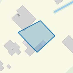 Perceel OVN00-A-5934