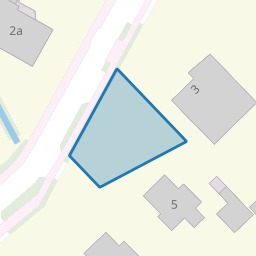 Perceel OVN00-A-5936