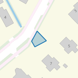 Perceel OVN00-A-5937