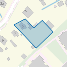 Perceel OVN00-A-5939