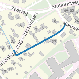 Perceel OVN00-A-5940