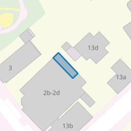 Perceel OVN00-A-5941