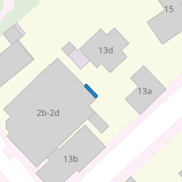 Perceel OVN00-A-5943