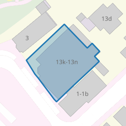 Perceel OVN00-A-5944