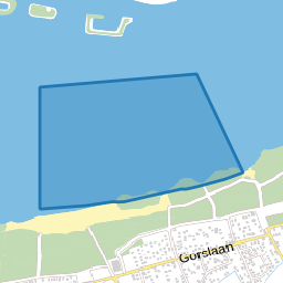 Perceel OVN00-A-5946