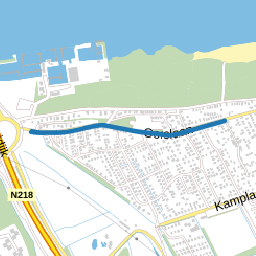 Perceel OVN00-A-5949