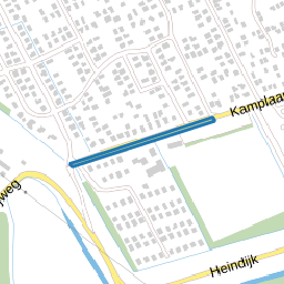 Perceel OVN00-A-5953