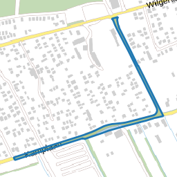 Perceel OVN00-A-5954