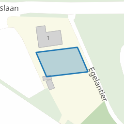 Perceel OVN00-A-5958