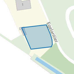 Perceel OVN00-A-5959