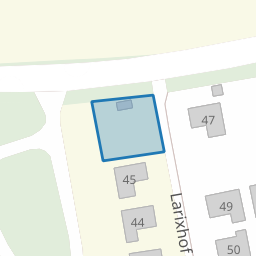 Perceel OVN00-A-5960