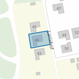 Perceel OVN00-A-5962