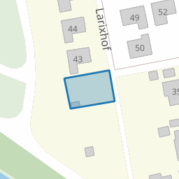 Perceel OVN00-A-5964