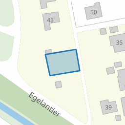 Perceel OVN00-A-5965