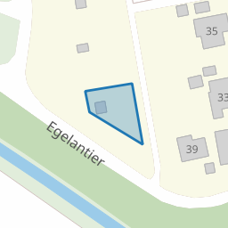 Perceel OVN00-A-5966