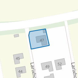 Perceel OVN00-A-5967