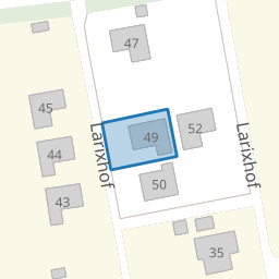 Perceel OVN00-A-5969