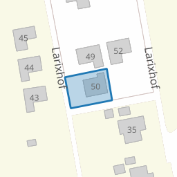 Perceel OVN00-A-5970