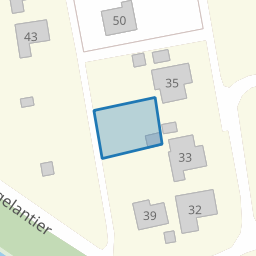 Perceel OVN00-A-5972