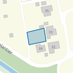 Perceel OVN00-A-5973