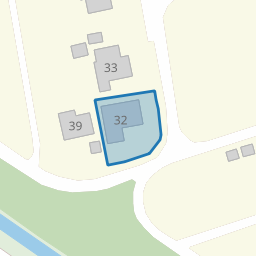 Perceel OVN00-A-5975