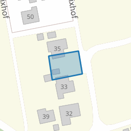 Perceel OVN00-A-5977