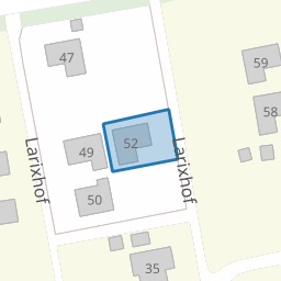 Perceel OVN00-A-5980