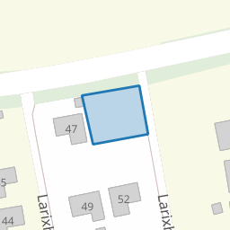 Perceel OVN00-A-5982