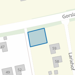 Perceel OVN00-A-5983