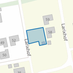 Perceel OVN00-A-5985